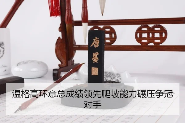 wen-ge-gao-huan-yi-zong-cheng-ji-ling-xian-pa-po-neng-li-nian-ya-zheng-guan-dui-shou-2-887.jpg
