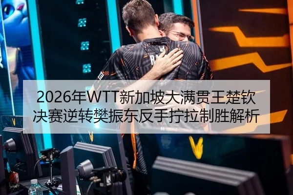 nian-xin-jia-po-da-man-guan-wang-chu-qin-jue-sai-ni-zhuan-fan-zhen-dong-fan-shou-ning-la-zhi-sheng-jie-xi-3-288.jpg